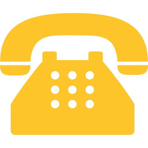 Call Bomber Tool Icon