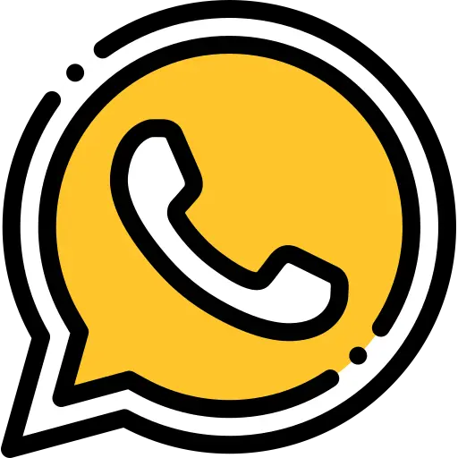 WhatsApp Bomber Tool Icon